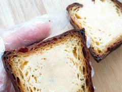 -发酵食堂(屏风街店)