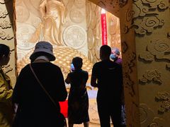 -沈阳金融博物馆