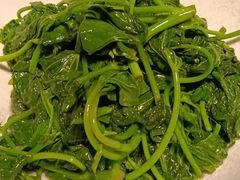 -许爷家·生态湖鲜(徐汇日月光店)