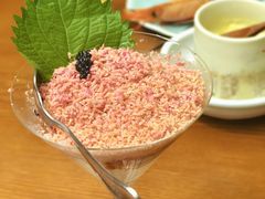 -傑·料理·海鲜放题(佛山文华荟店)