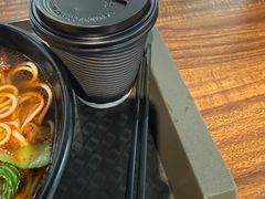 -名咖坊(苏州北站店)
