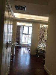 -菁幼月子会所(儿童医院店)