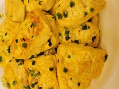 -锦粤宫·精致粤菜(阳西店)