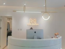 -亿美医疗美容·半岛大超炮官方授权店