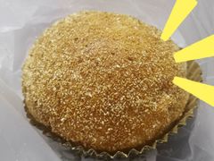 -85度C(上海周浦店)