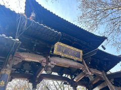 -河坊美食街(河坊街店)