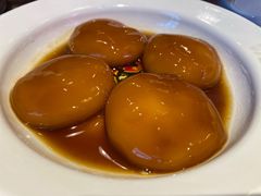 -老长沙龙虾城(商品街店)