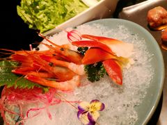 -御花园酒店(希尔顿店)