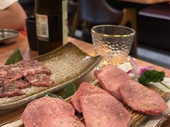 -炼瓦家日式烧肉·寿喜烧(融创精彩天地店)