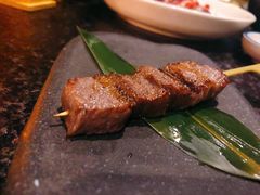 -Fukumimi·美醉堂 居酒屋(金尚店)