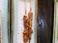 -臻馆小龙虾
