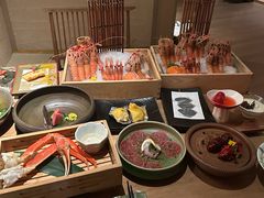 -Minase水濑·日料放题(外滩店)