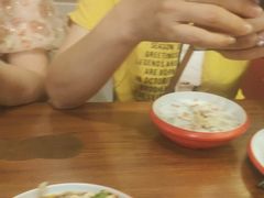 -老闵田螺馆·南昌市井菜·特色小吃(总店)