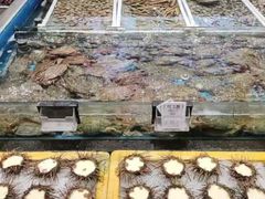 -映像威海·海鲜味道(经区店)