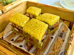 -国贸旋转餐厅(国贸广场店)