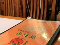 -番茄屋葡式美食(总店)