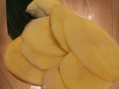 -新石器烤肉(石路天虹店)