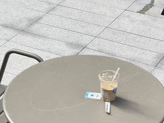 -LOTTA COFFEE(安居博文苑店)