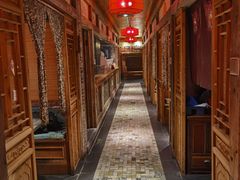 -兰溪小馆(首经贸店)
