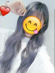 -Tipo Hair salon（明星）店