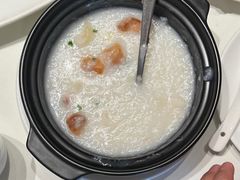 -好食上(喜盈门.范城店)