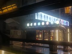 -微醺烤牛·炭火烧烤·精酿啤酒(东郊记忆店)