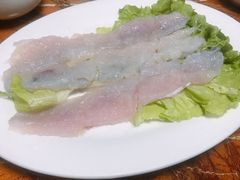 -金砂阿洲鱼册店