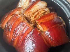 -贾老板缸肉馆(潮韵街店)