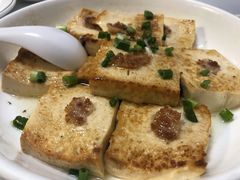 -新享乐海鲜(翠华路店)