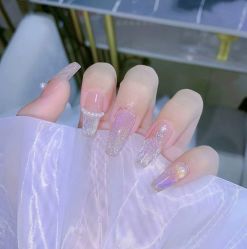 -悦指间美甲美睫
