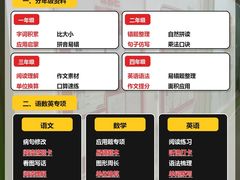 -昂立青少儿成长中心(长宁仙霞校区)