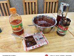 -守英猪脏粉(仓桥街店)