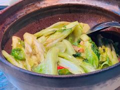 -陶陶居酒家(环市东店)