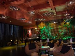 -泰适SPA馆丨精油·按摩·足道(购物公园店)