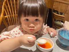 -园里火锅(仁和新城店)