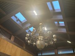 -浣溪沙富硒温泉