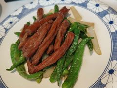 -西湖春天•老字号杭州菜(百汇店)