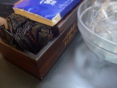 -天宝兄弟(前海壹方城店)