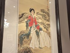 -燕春楼(海河华鼎店)