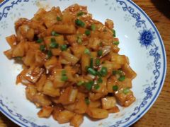 -天鹅到家·保姆月嫂育儿嫂(蔚蓝海岸店)