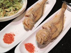 -朕之味(龙湖·西城天街店)