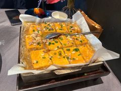 -观宴·品质赣菜(高新大道店)