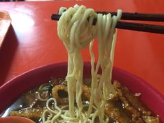 -易记皮肚面(明瓦廊店)