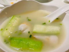 -皇朝会.经典传统粤菜(外滩店)