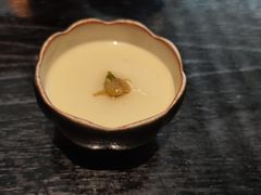 -五缘湾凯悦酒店·悦饗中餐厅