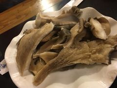 -裕德孚·非遗手切涮羊肉(东直门内大街店)