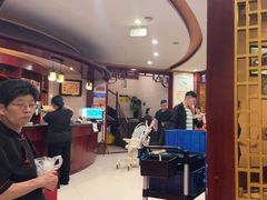 -老雒阳面馆·水席·洛阳菜(偃师店)