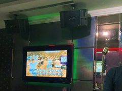 -Miohca缪卡KTV(和平店)