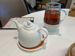 -金悦轩海鲜城(渔人码头店)
