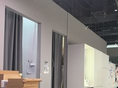 -海马体照相馆(海口日月广场店)